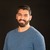 Yassine A.