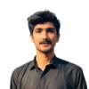 Syed A.