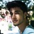 Huzaifa I.