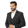Tarun P.