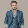 Logan R.