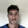 Alessandro M.