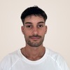 Alessandro M.