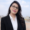 Maryam H.