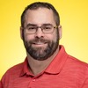 Jeffrey S.