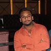 Ravish K.
