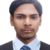 Sanjay K.