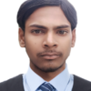 Sanjay K.