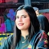 Kashifa Y.