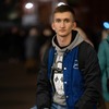 Maksim L.