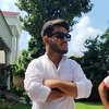 Mohammad M.