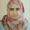Tasnim  K.