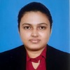 Nanduni M.