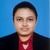 Nanduni M.