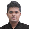 MD SUMON R.