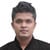 MD SUMON R.
