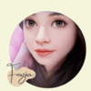 Fowjia T.