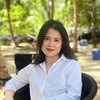 Chriselle G.