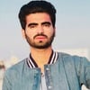 Muhammad U.