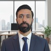 Akbar H.