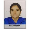 MacHa A.