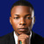 Oluwapelumi A.