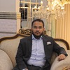 Navaid A.