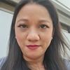 Anna Liza B.