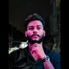 Faraz K.