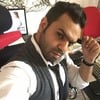 Wael Z.