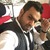 Wael Z.