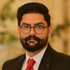 Muhammad A.