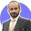 Muhammad Abdullah A.