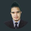 Allan A.