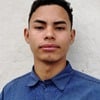 Jose Daniel P.