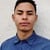 Jose Daniel P.