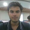 Priyanshu T.