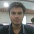 Priyanshu T.