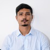 Faysal A.