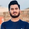 Farhan R.