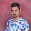 Jayant S.
