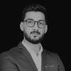 Mehdi O.