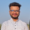 Dushyant V.