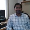 Swathi K.