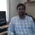 Swathi K.