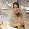 Maryam B.