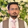 Usama Bin H.
