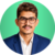 Ghulam M.