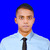 MD. Billal Hossain N.