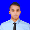 MD. Billal Hossain N.